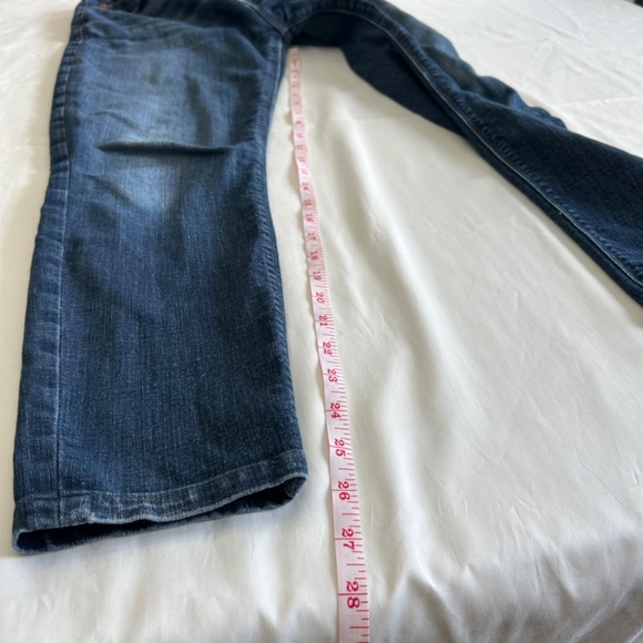 Hudson Jeans - Picture 7 of 10